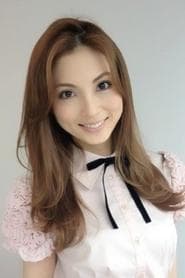 Ayumi