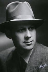 Mauno Kallio