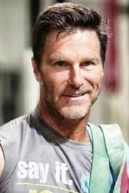 Jericho