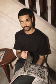 Paul