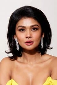 Devi