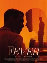 Fever