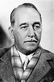 Major Dunham
