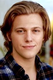 Jimmy (as Blake C. Burt)