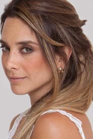 Jussara