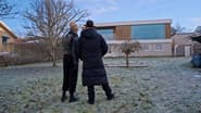 Серія 3