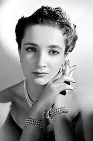 Sargento Martha Angulo