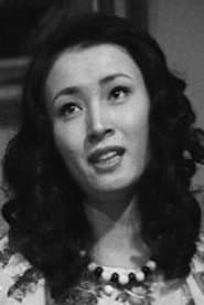 Suzue Kunihiro