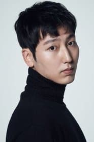 Hae-chul