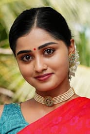 Tamil