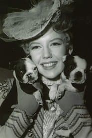 Joyce Manning
