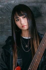 Bass