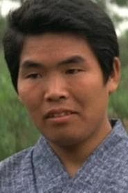 Master Toshima