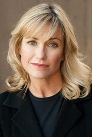 Dr. Delaney