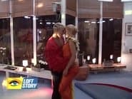 Серія 24