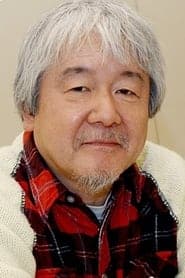 Keisuke Sakai