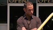 Seth in Charge