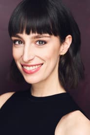 Julie