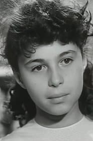 Myriam Falk
