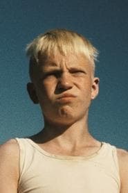 Brian