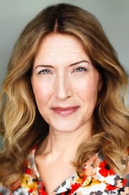 Ellen Boone