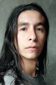 Felipe