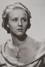 Governess