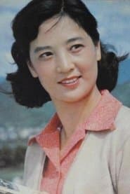 何吉凤
