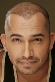Joe D' Souza