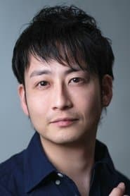 Rei / Reimon (Voice)