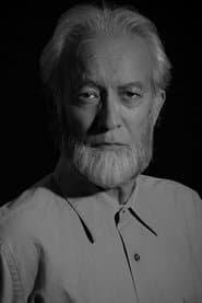 Miguel's Henchman (as Don Gordon)