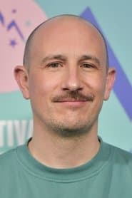 Loic, le patron du Smart