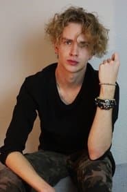 Daniel
