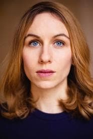 Manon