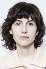 Marcela