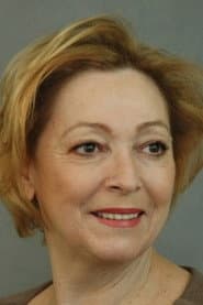 Hanka