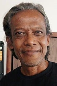 Salim