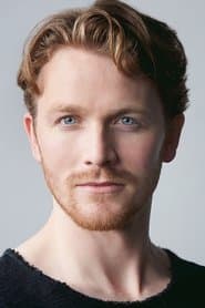 Sam Shelton