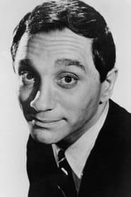 Mr. Columbato
