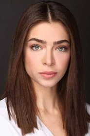Hande