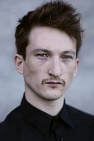 Théo