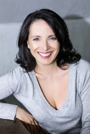 Mireille