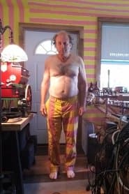 Himself / Man in Morph Suit