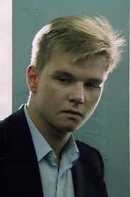 Aleksey Panov