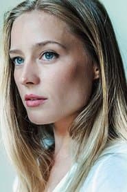 Louise