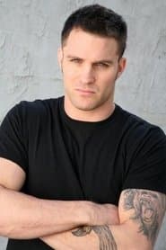 Justin Epstein