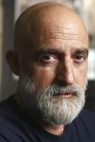 Salvatore