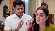 Shalini Faces Manish's Warning