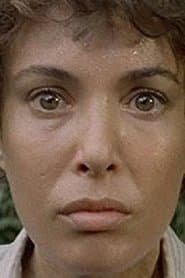 Susan Barrett