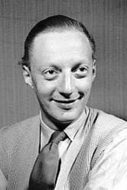 Krause